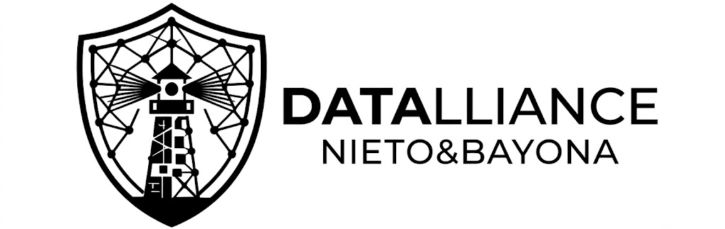 Datalliance Nieto & Bayona