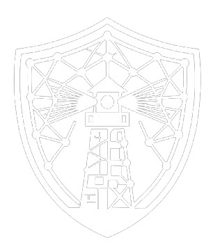 Datalliance Faro Isotipo